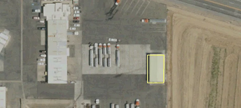 Bakersfield, CA 93307