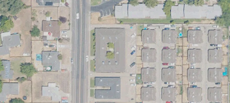 Red Bluff, CA 96080