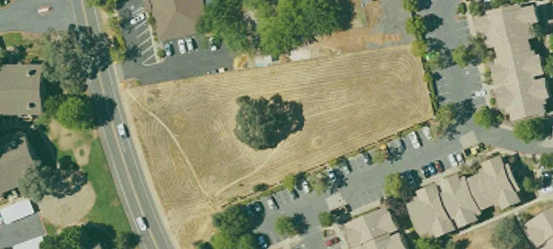 Cameron Park, CA 95682