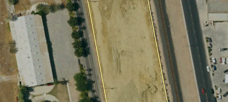 Delano, CA 93215
