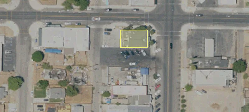 6981 Winton Way, Unit 7002
