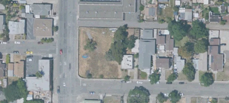 Vallejo, CA 94590