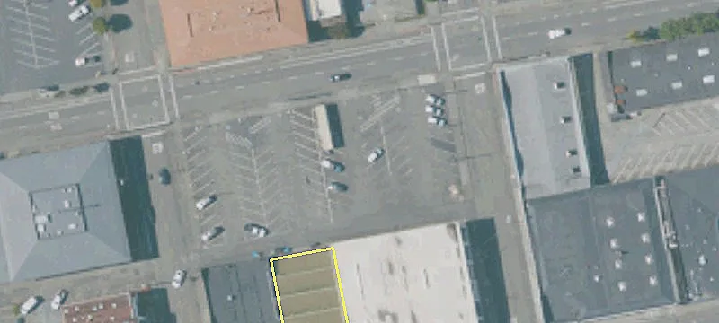 Eureka, CA 95501