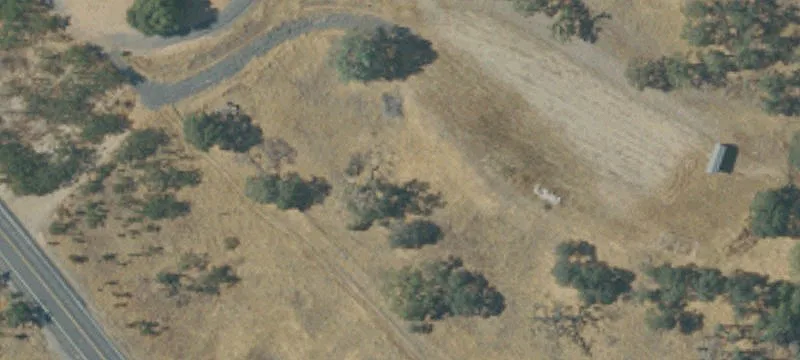 Copperopolis, CA 95228