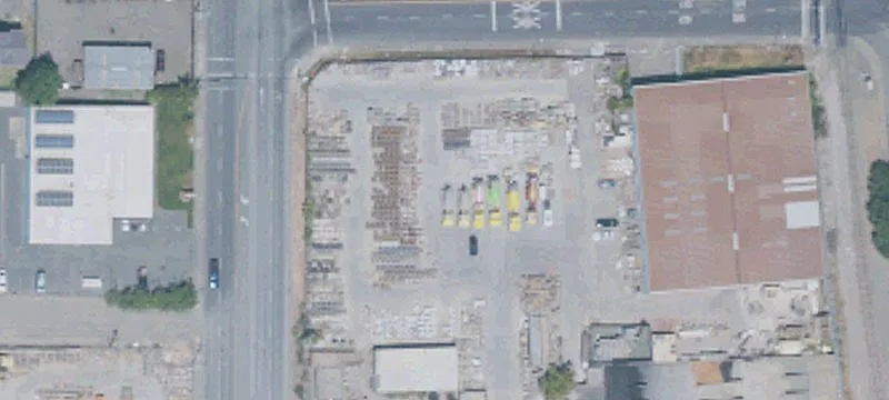 Vallejo, CA 94589