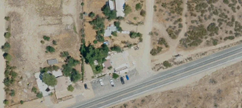 53274 Us Hwy 371