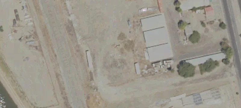 Firebaugh, CA 93622