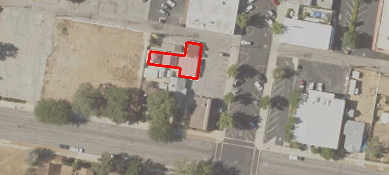 Tehachapi, CA 93561