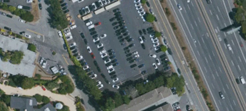 Corte Madera, CA 94925