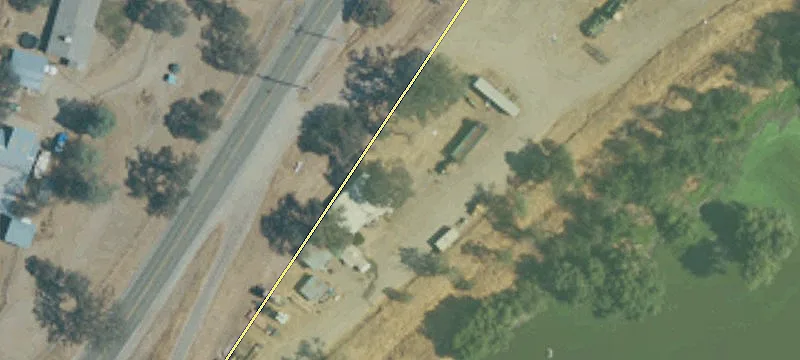 Auberry, CA 93602