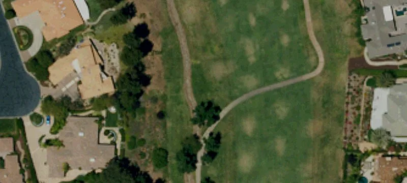 Murrieta, CA 92562
