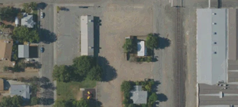 Corning, CA 96021