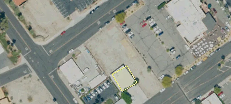 Rancho Mirage, CA 92270