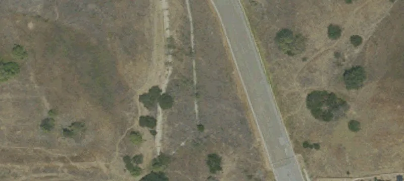 Brea, CA 92823