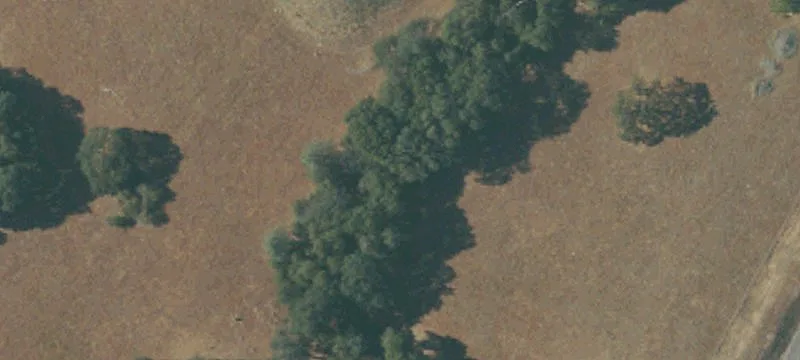 Angels Camp, CA 95222