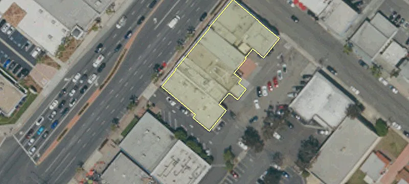 Costa Mesa, CA 92627