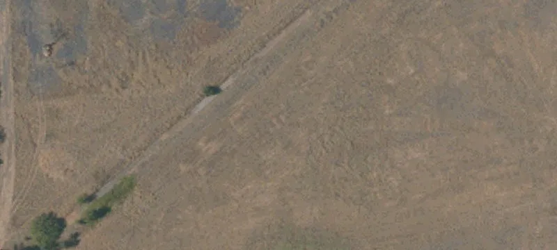 Chico, CA 95928