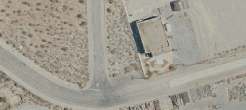 Whitewater, CA 92282