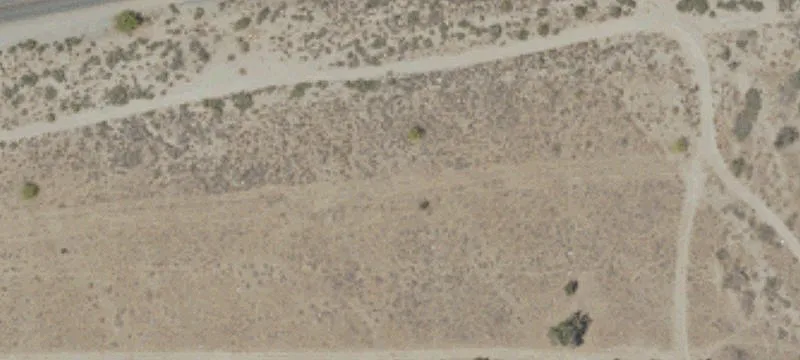 Cabazon, CA 92230