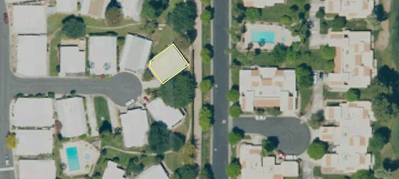 Cathedral City, CA 92234