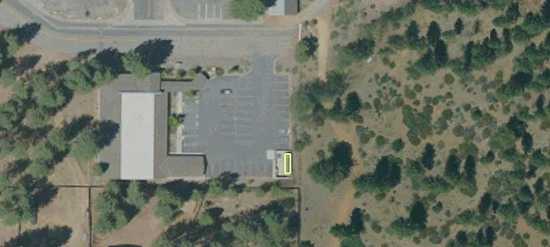 Burney, CA 96013