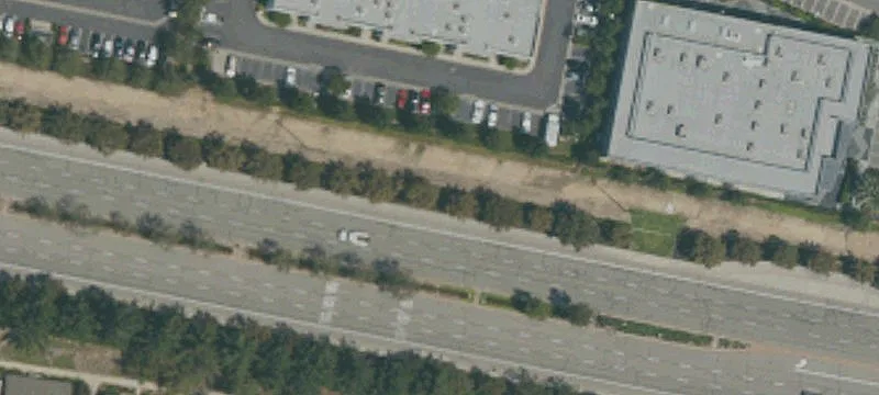 Irvine, CA 92618