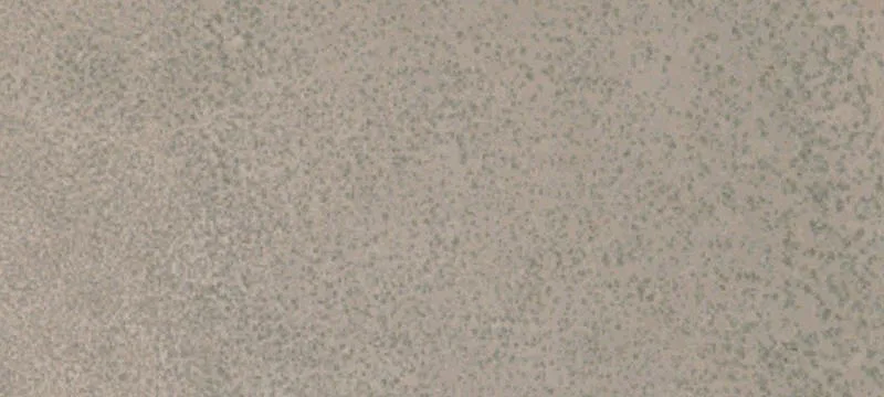 Termo, CA 96132