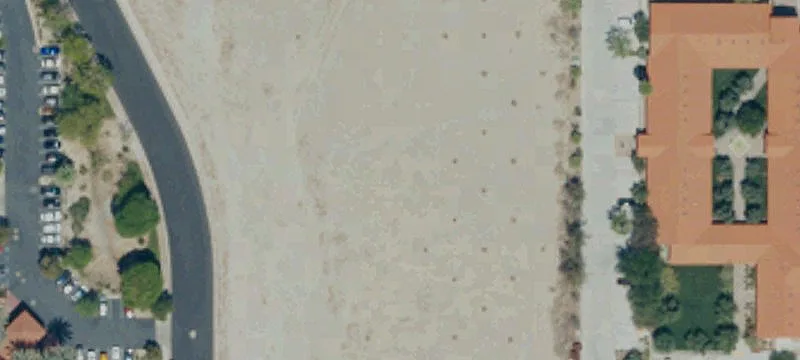 Rancho Mirage, CA 92270