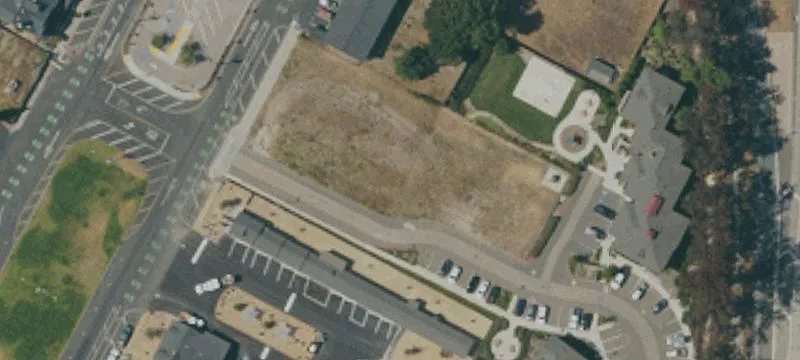 Buellton, CA 93427