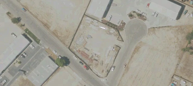 Atwater, CA 95301