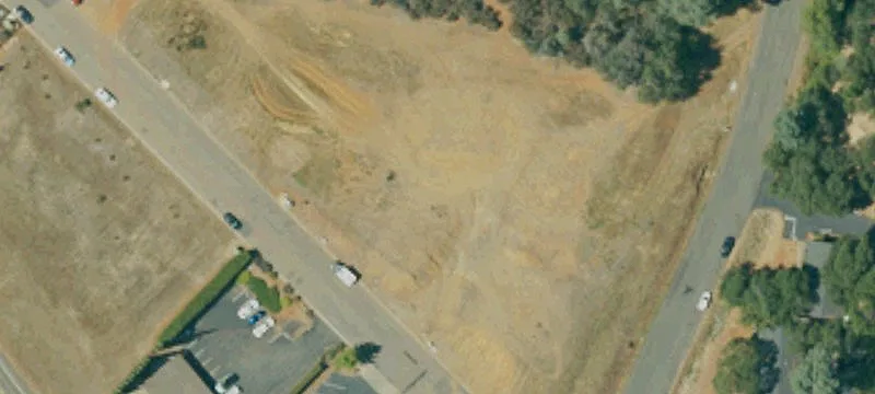 Shingle Springs, CA 95682