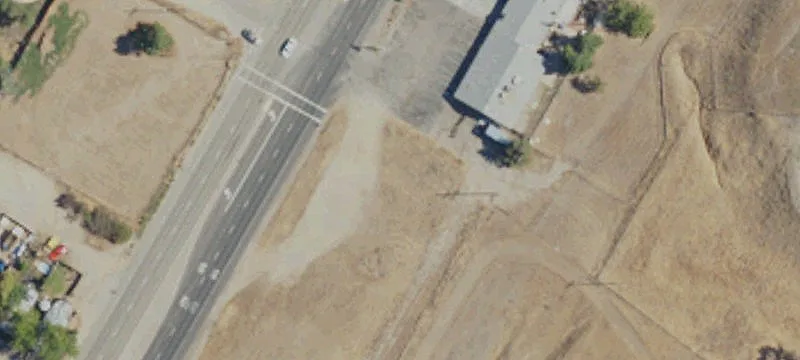 Friant, CA 93626