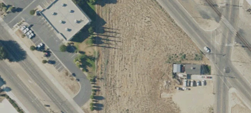 Selma, CA 93662