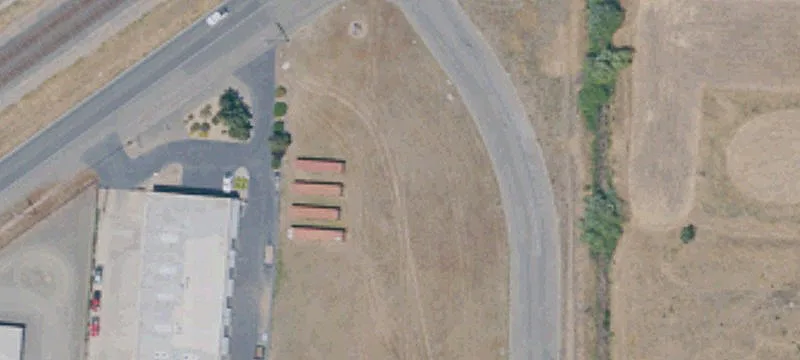 Suisun City, CA 94585