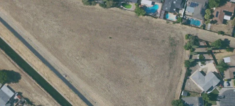Antioch, CA 94509