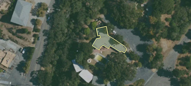 Carmel Valley, CA 93924