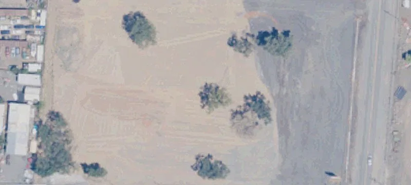 Oroville, CA 95965
