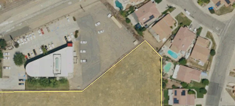 Hemet, CA 92545