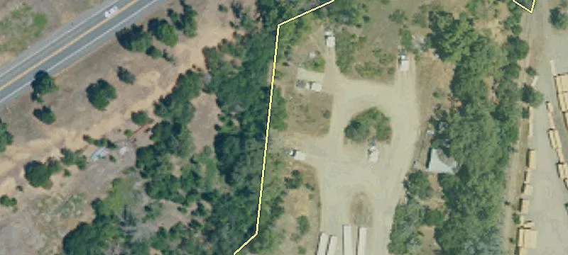 Redwood Valley, CA 95470