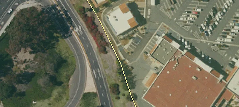 San Clemente, CA 92673