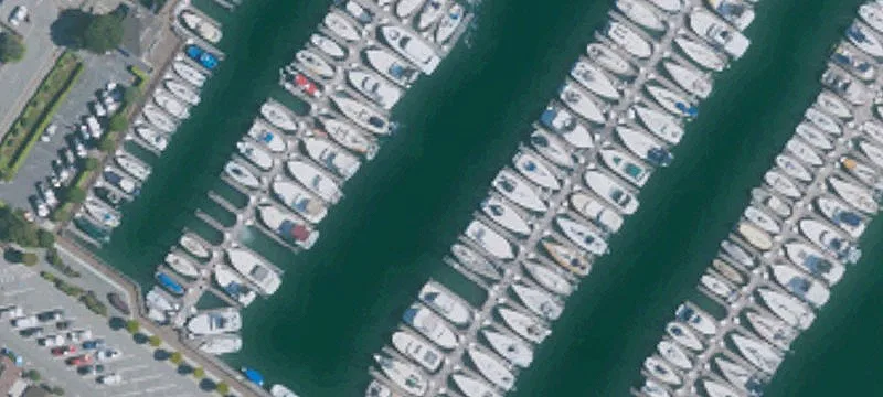 Sausalito, CA 94965