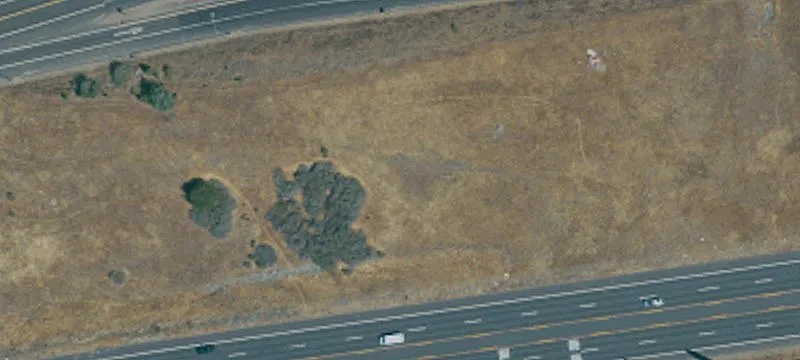 Sonora, CA 95370