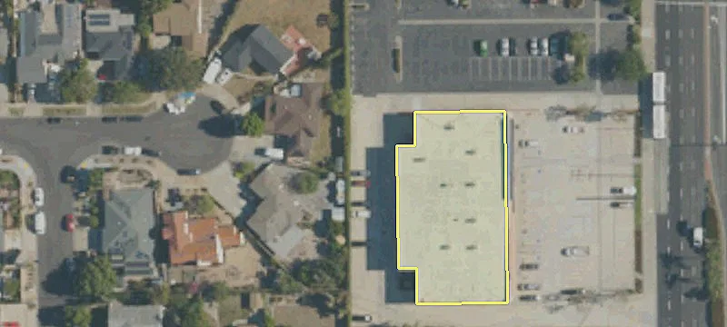 Westminster, CA 92683
