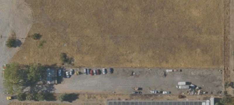 Corning, CA 96021