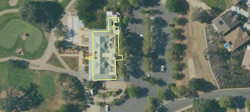 676 Mccauley Rnch Rd