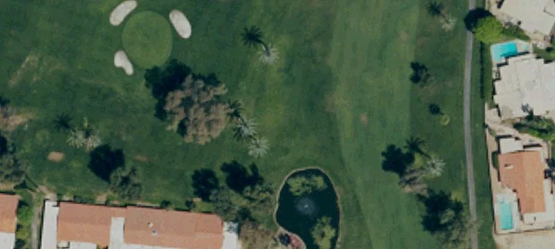Indio, CA 92203