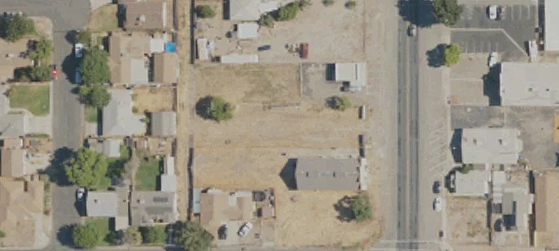 Armona, CA 93202