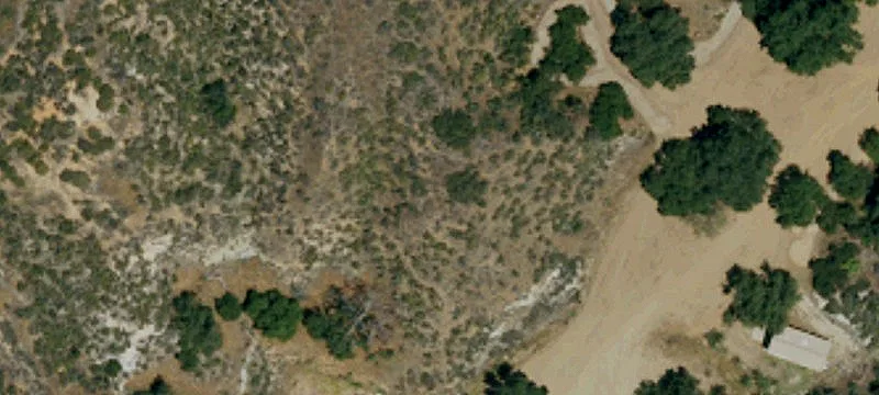 Calimesa, CA 92320