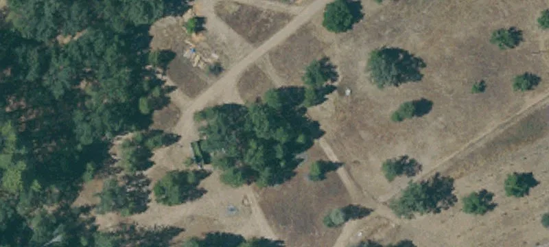 Somerset, CA 95684