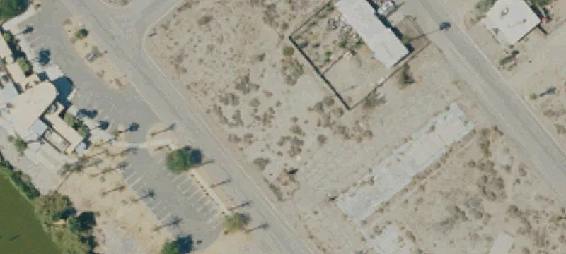 Mecca, CA 92254
